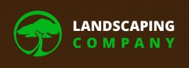 Landscaping Baroota - Landscaping Solutions